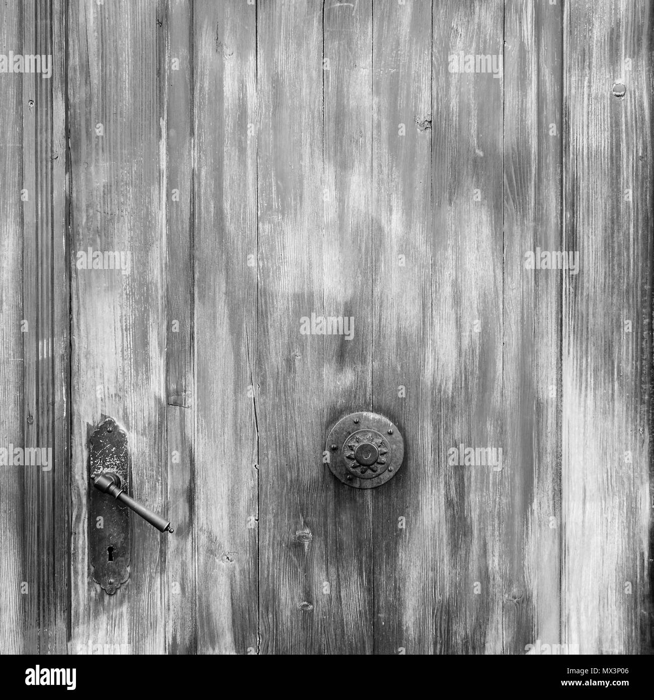 Metalic detail Black and White Stock Photos & Images - Alamy