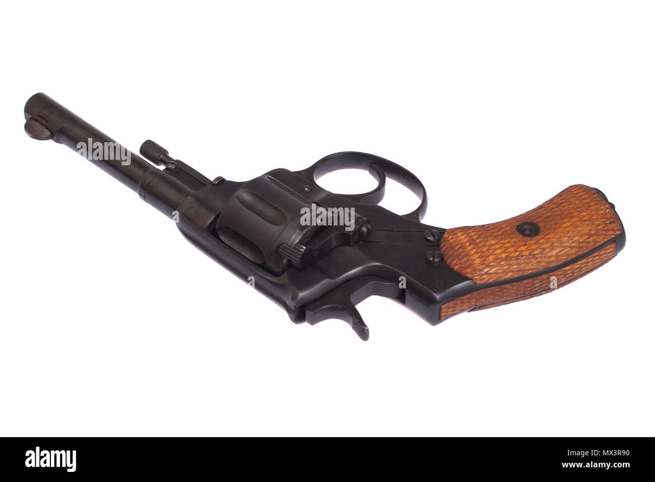 802 Russian Roulette Gun Images, Stock Photos, 3D objects, & Vectors