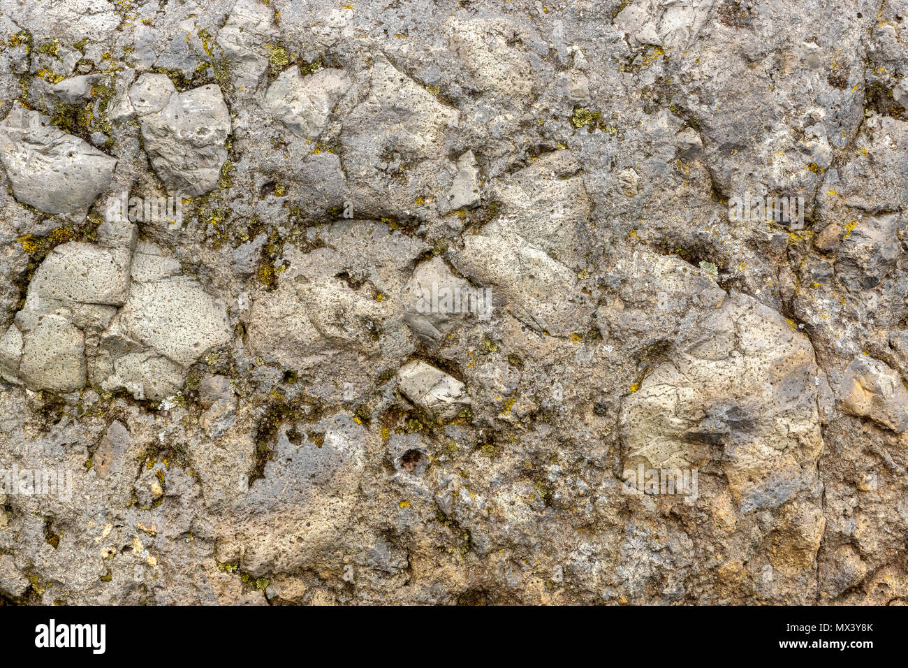 Natural stone surface hi-res stock photography and images - Alamy