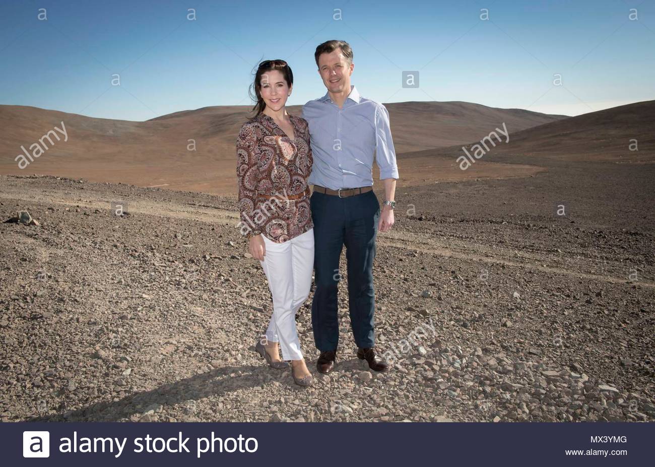 crown-prince-frederik-and-crown-princess-mary-crown-prince-couple-on-an-official-visit-to-chile-crown-prince-frederik-and-crown-princess-mary-at-the-eso-european-southern-observatory-in-paranal-antofagasto-chile-code-03799mh-photo-martin-hoeienall-over-press-denmark-MX3YMG.jpg