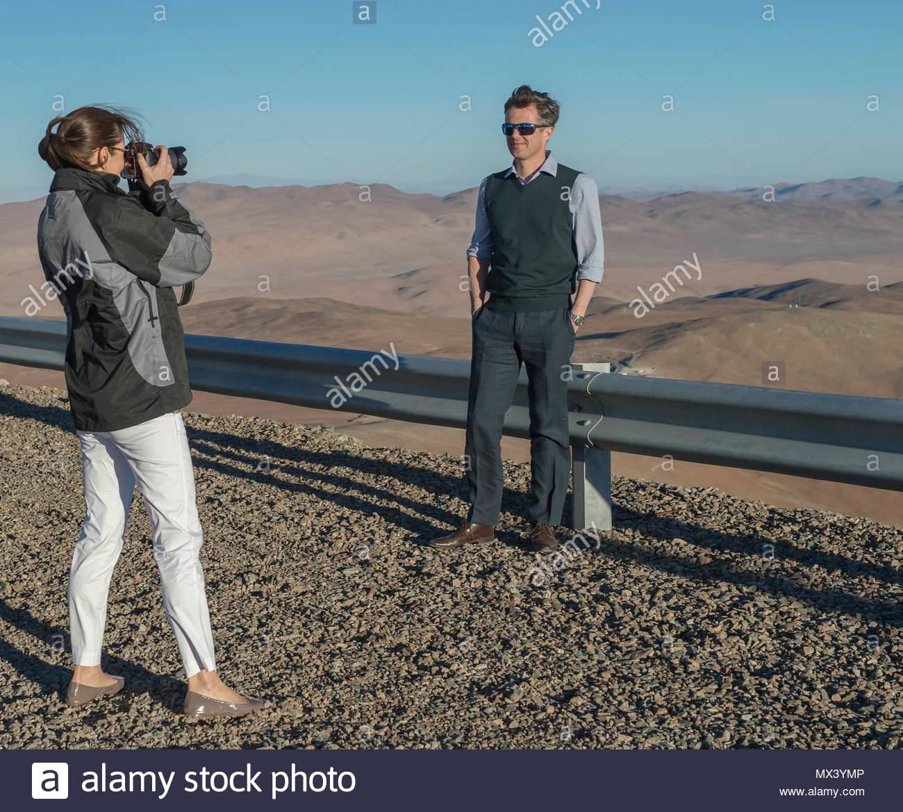 crown-prince-frederik-and-crown-princess-mary-crown-prince-couple-on-an-official-visit-to-chile-crown-prince-frederik-and-crown-princess-mary-at-the-eso-european-southern-observatory-in-paranal-antofagasto-chile-code-03799mh-photo-martin-hoeienall-over-press-denmark-MX3YMP.jpg