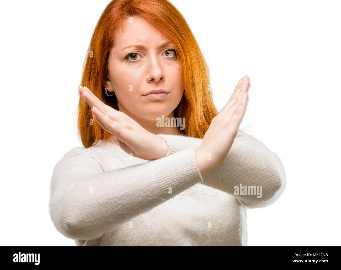 Sorry, Restricted site young girl Apologise, Restricted site young girl