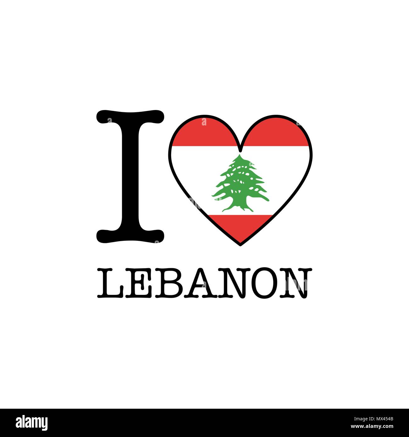 Eight social enterprises making a difference in Lebanon - Centre for Social  Innovation