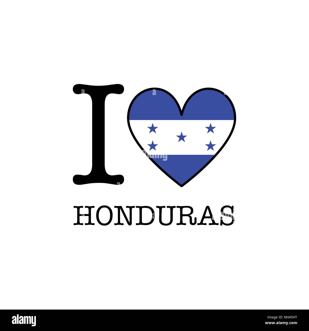 Honduras Landscape Wallpapers  Top Free Honduras Landscape Backgrounds   WallpaperAccess