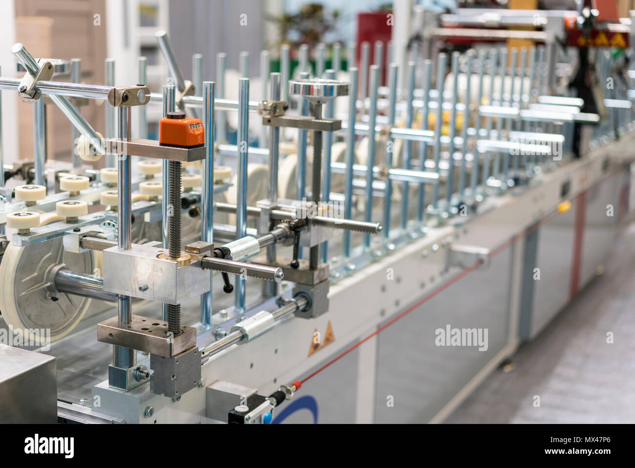 Textile processing hires stock photography and images Alamy