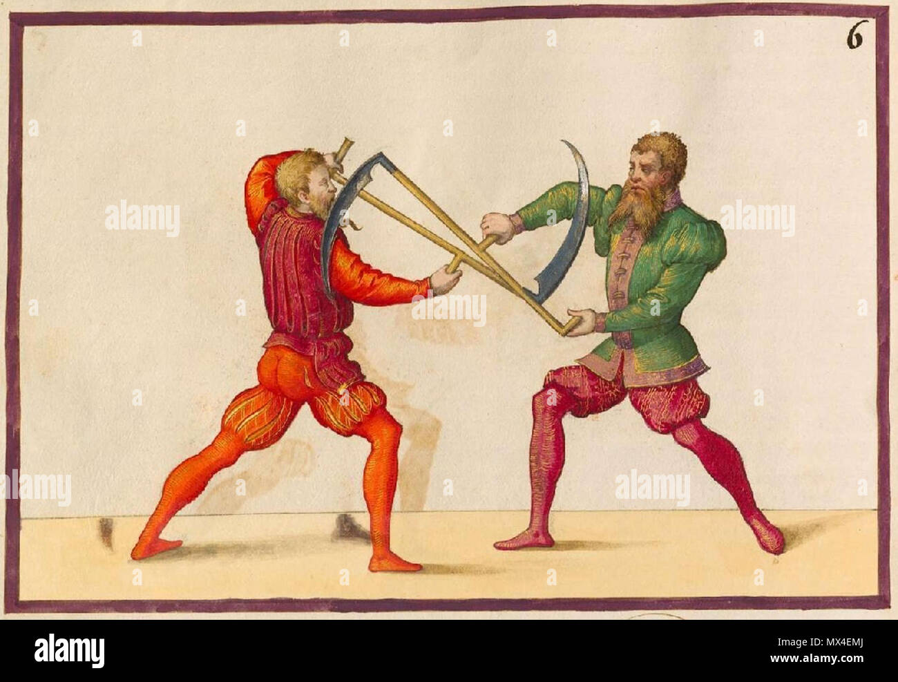 трактаты по фехтованию. трактаты о фехтовании. ханс тальхоффер трактат.