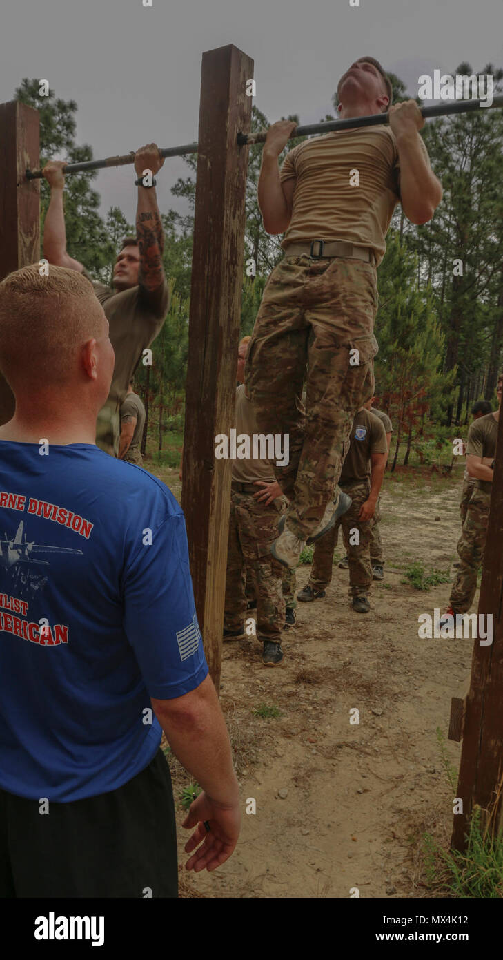 American Ranger Battalion Hi res Stock Photography And Images Alamy american-ranger-battalion-hi-res-stock-photography-and-images-alamy