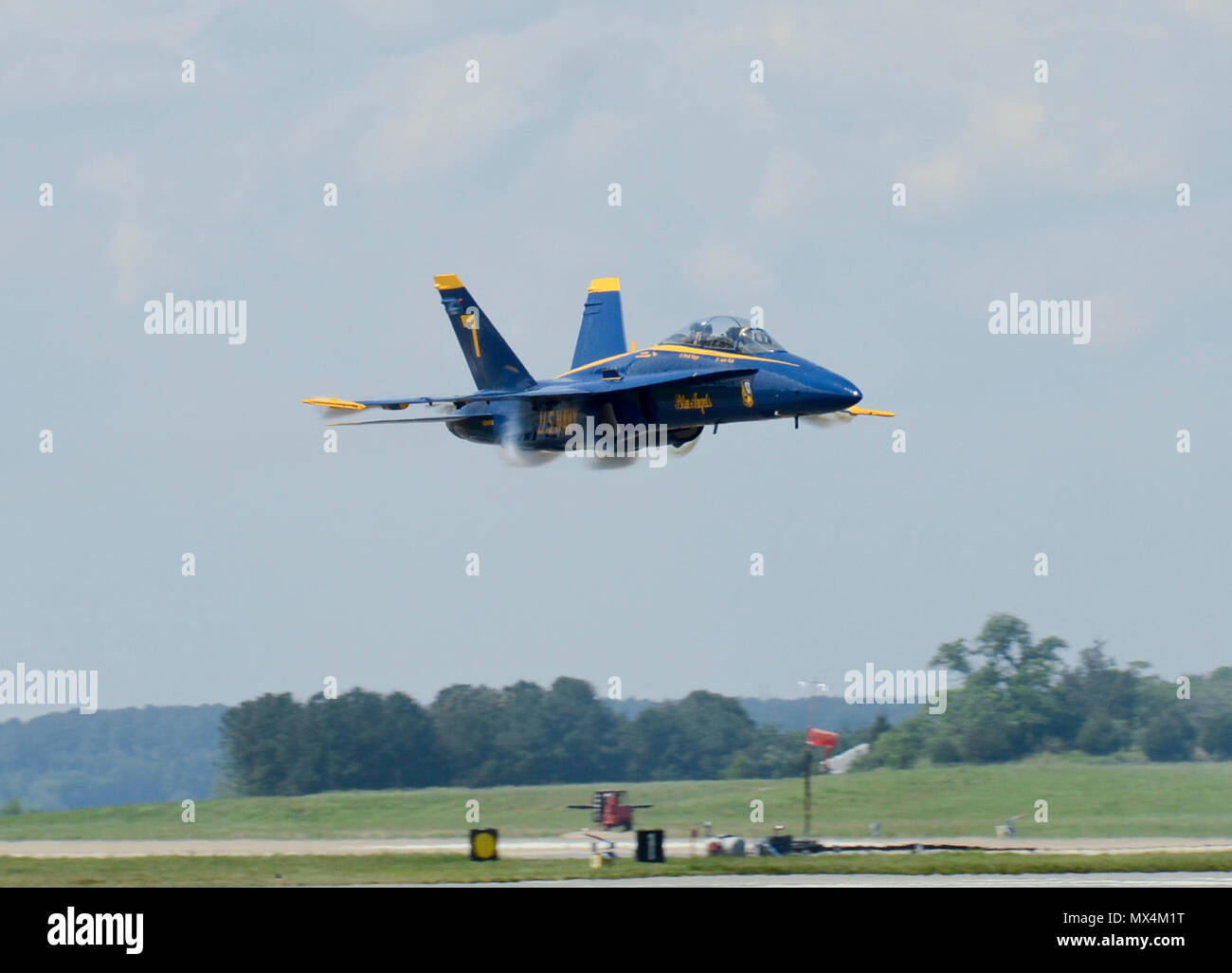 Pax River Maryland >> 180601 N Xp344 0615 Naval Air Station Patuxent River Md June 1 Pax River Maryland >> 180601 N Xp344 0615 Naval Air Station Patuxent River Md June 1