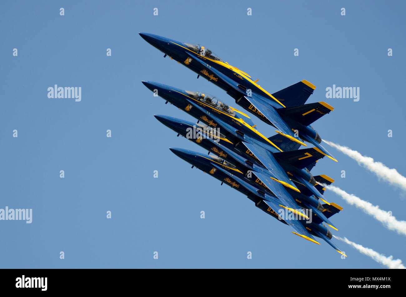 Pax River Maryland >> 180601 N Xp344 0591 Naval Air Station Patuxent River Md Pax River Maryland >> 180601 N Xp344 0591 Naval Air Station Patuxent River Md