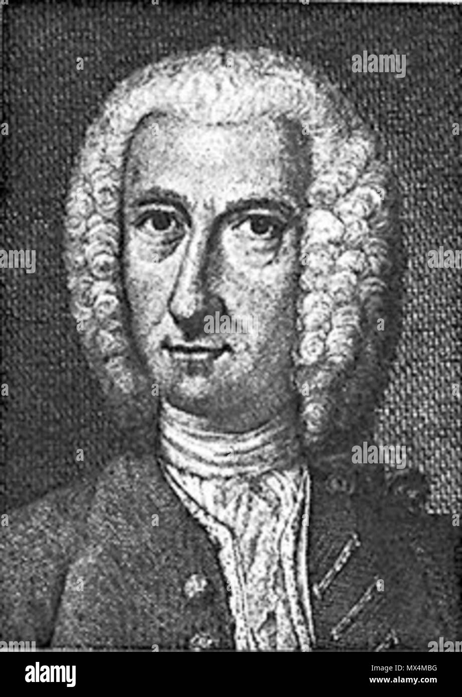 hermann samuel reimarus
