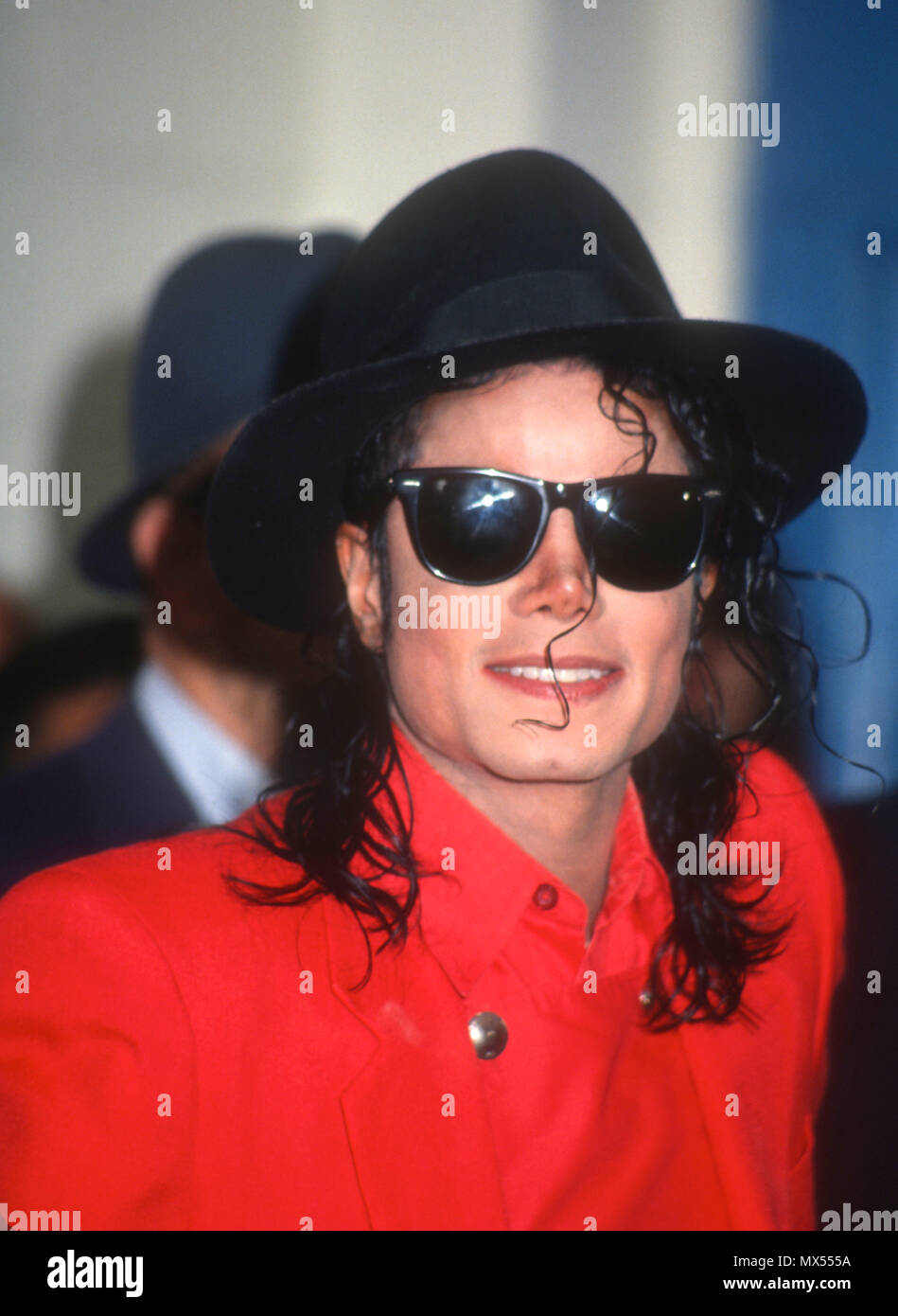 los-angeles-ca-july-26-singer-michael-jackson-visits-the-community-youth-sports-arts-foundation-on-july-26-1991in-los-angeles-california-photo-by-barry-kingalamy-stock-photo-MX555A.jpg