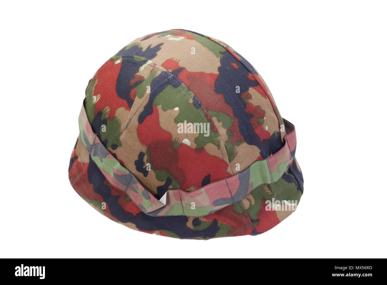 Swiss army helmet cheap