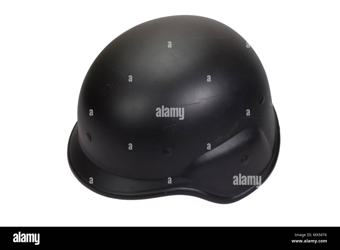 Advanced combat helmet hi-res stock photography and images - Alamy