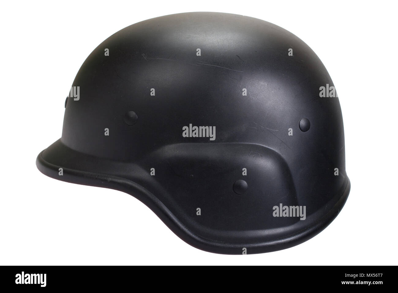 Advanced combat helmet hi-res stock photography and images - Alamy