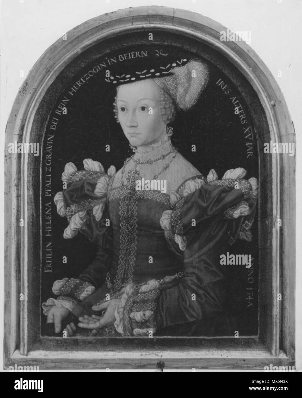 Simmern sponheim hires stock photography and images Alamy