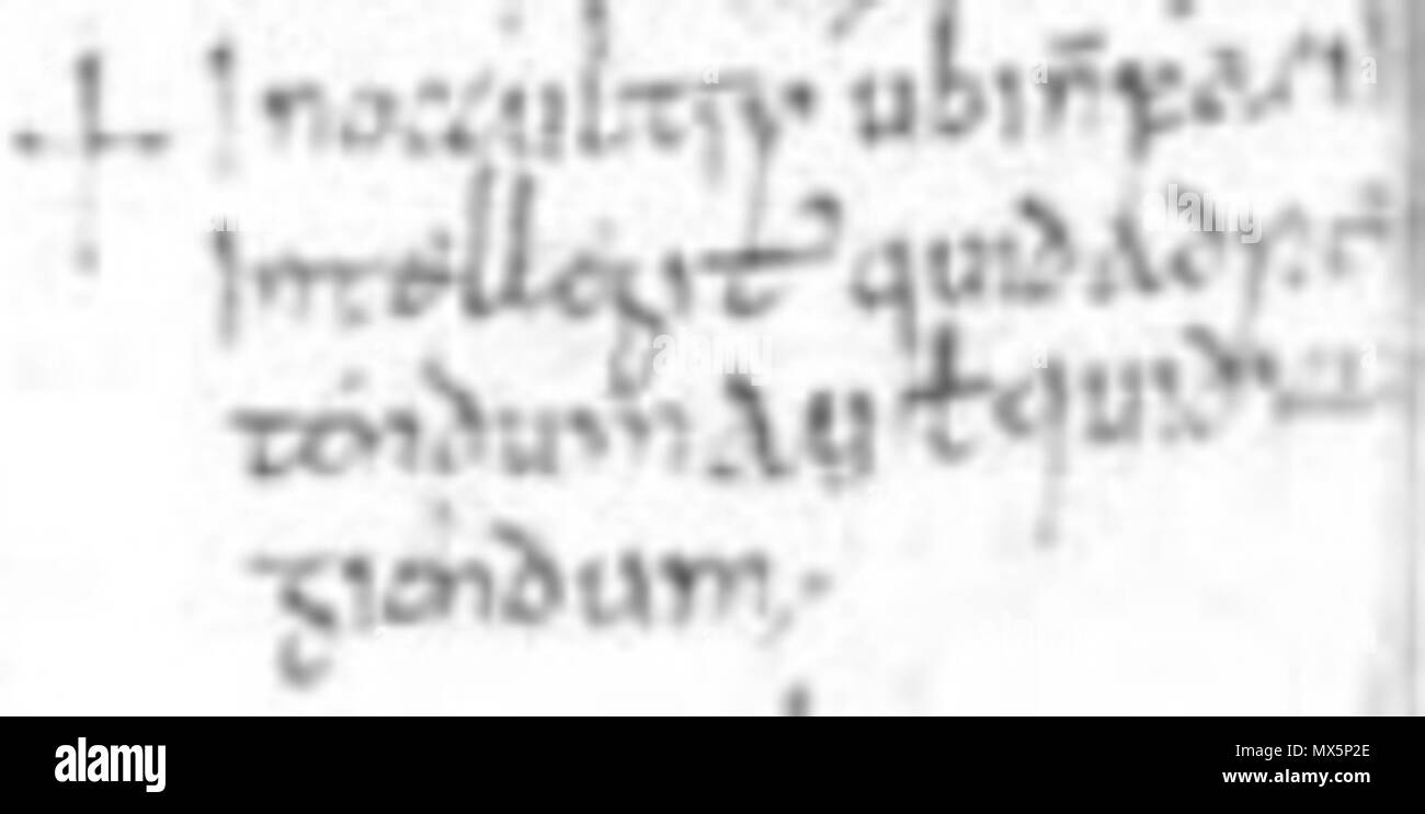 . English Blickling Psalter Library & Museum, MS M.776