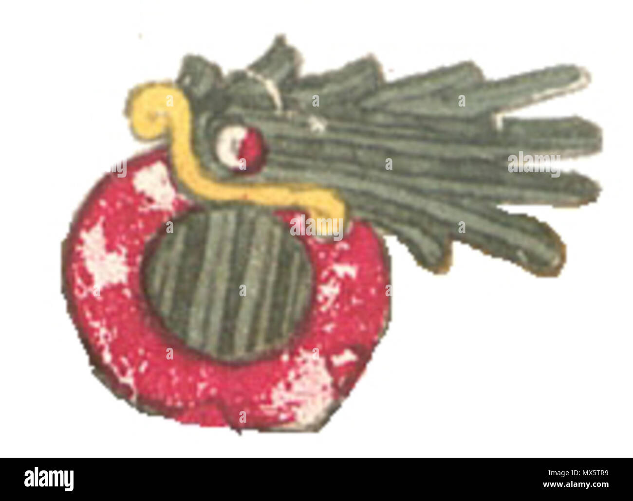 Atl Aztec