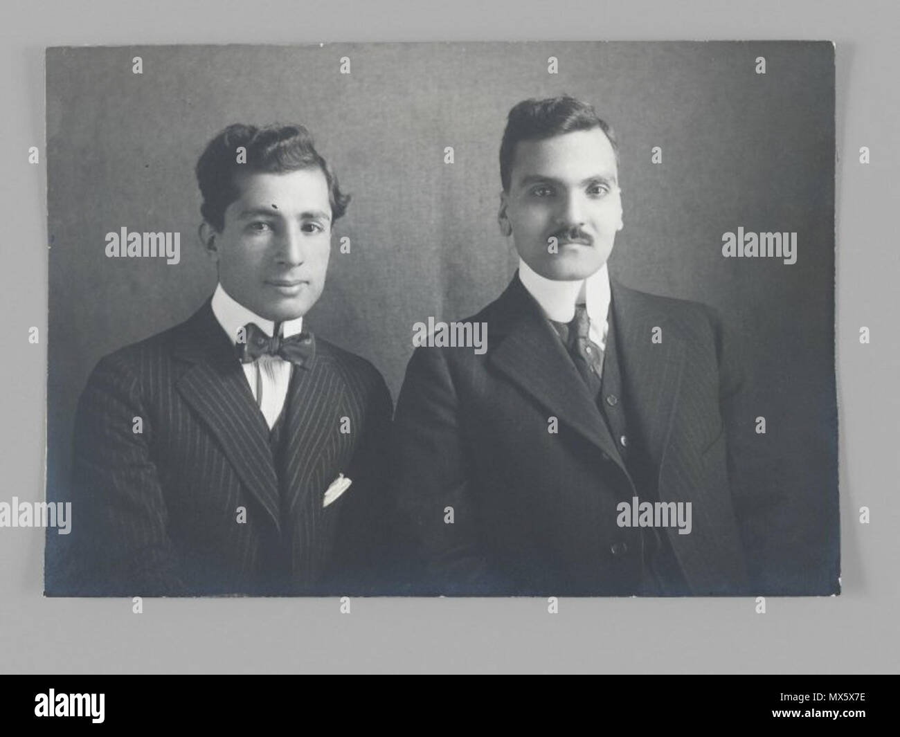 Amir kabir hires stock photography and images Alamy