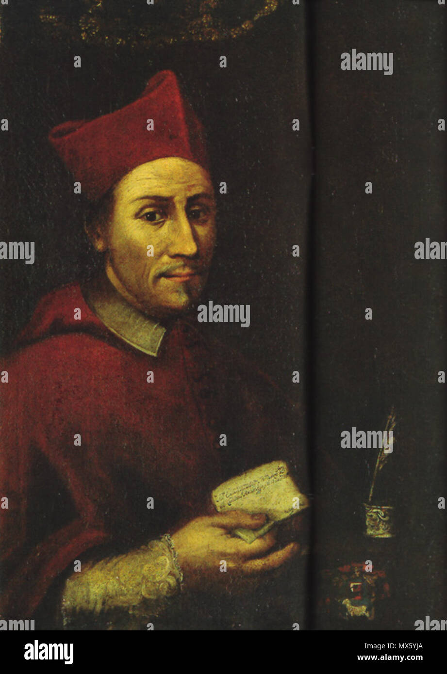 . English Amico Agnifili . 5 September 2006. Unknown 42 Amico Agnifili