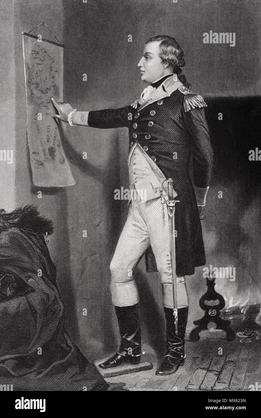 ★１９４０年代＊アメリカ軍＊中尉階級章＊Ｒフォーム＊ペア（実物） American revolutionary war uniform hi-res stock photography