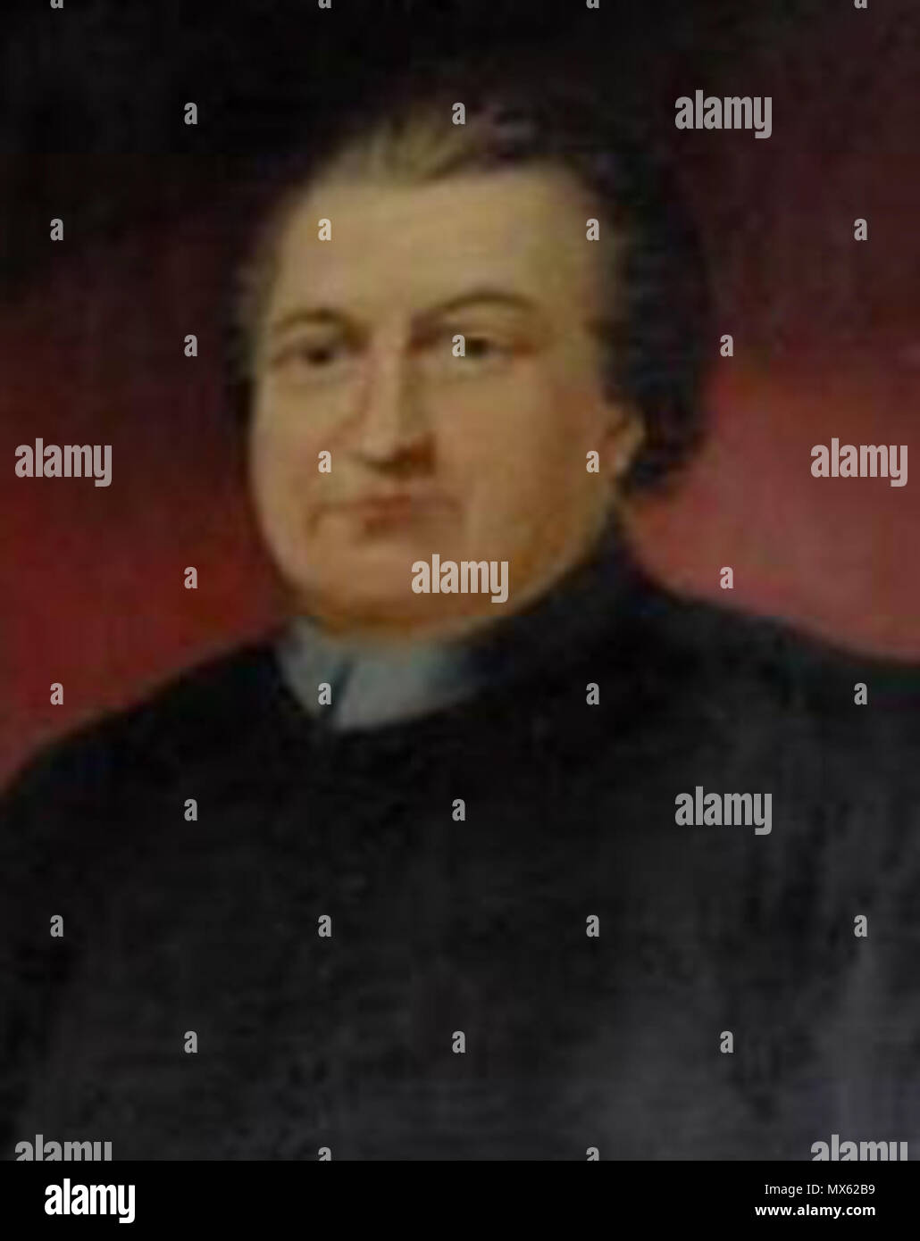 . English Charles Nerinckx (17611824), Belgian Roman Catholic priest