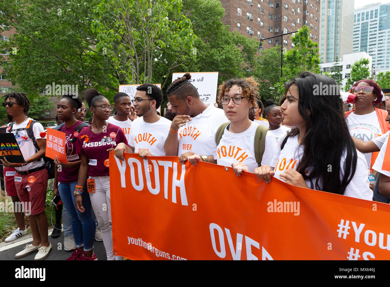 4th From Left High Resolution Stock Photography And Images Alamy