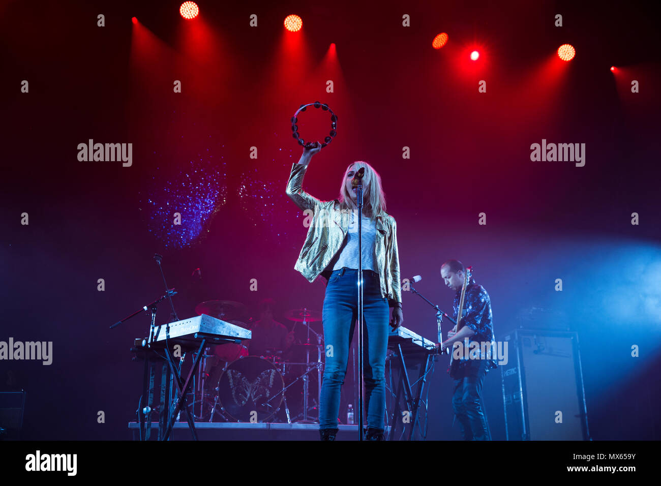 The 50 Best Artist Management Companies ...