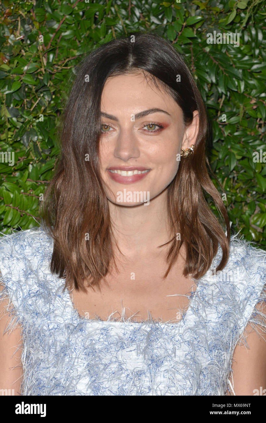 Photos Phoebe Tonkin nude (69 foto and video), Pussy, Hot, Twitter, cleavage 2019 Photos Phoebe Tonkin nude (76 foto and video), Pussy, Is a cute, Boobs, see through 2015