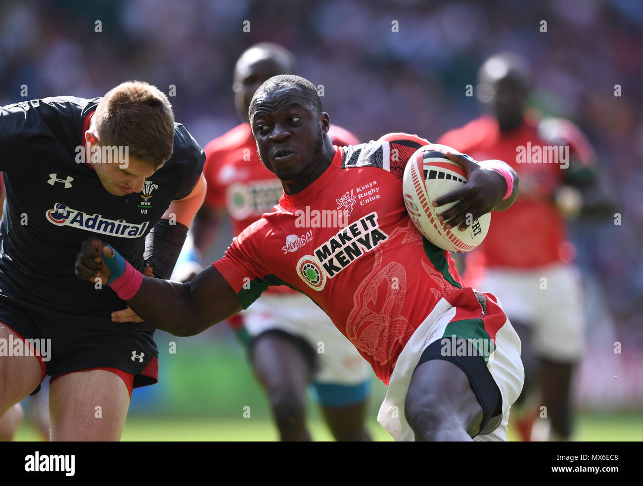 sevens rugby live scores