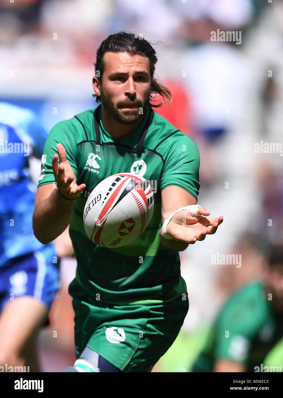 Harry mcnulty hires stock photography and images Alamy