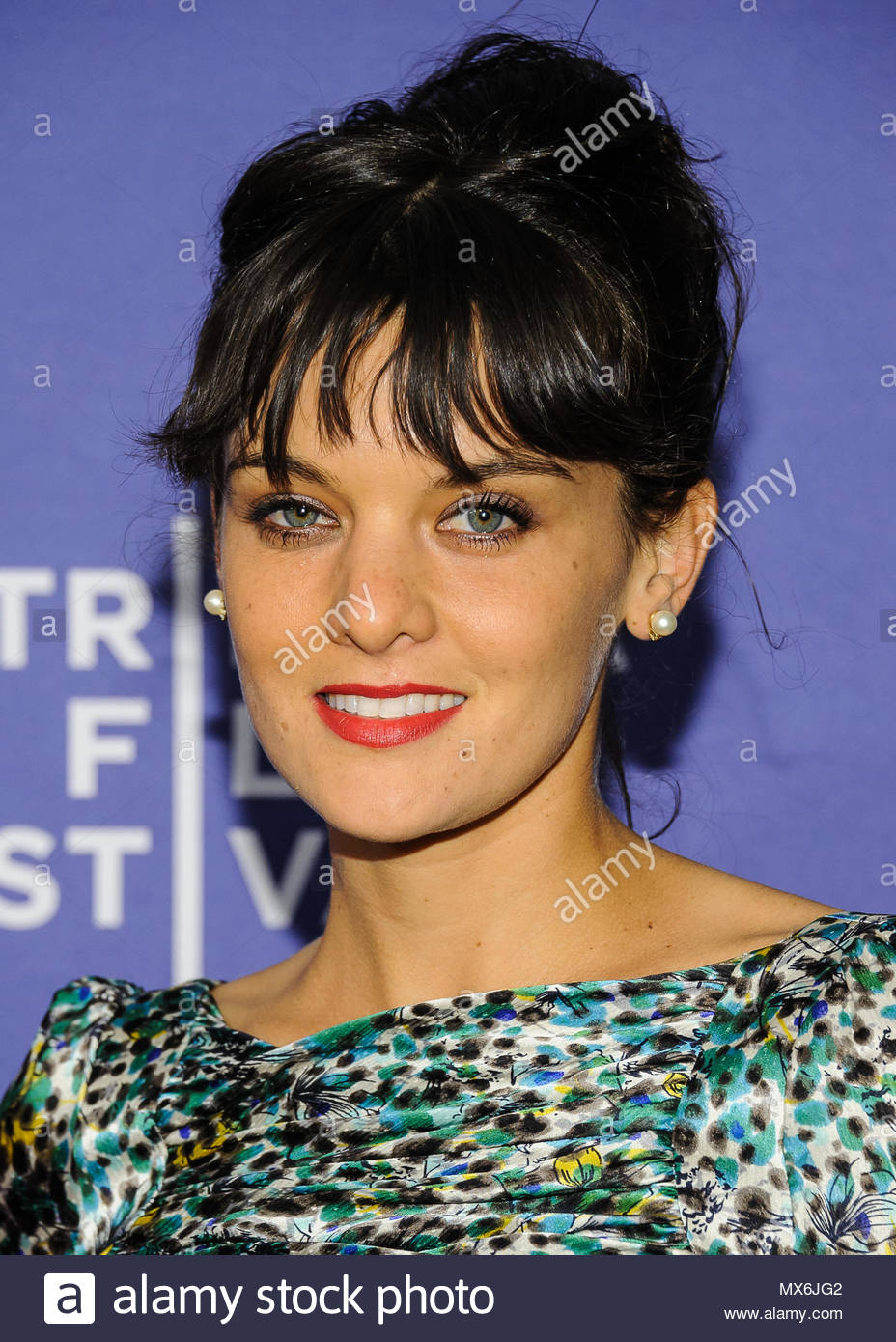 Celebrites Frankie Shaw nude (64 photos), Topless, Cleavage, Selfie, cleavage 2018 Celebrites Frankie Shaw nudes (43 foto and video), Sexy, Sideboobs, Boobs, underwear 2006