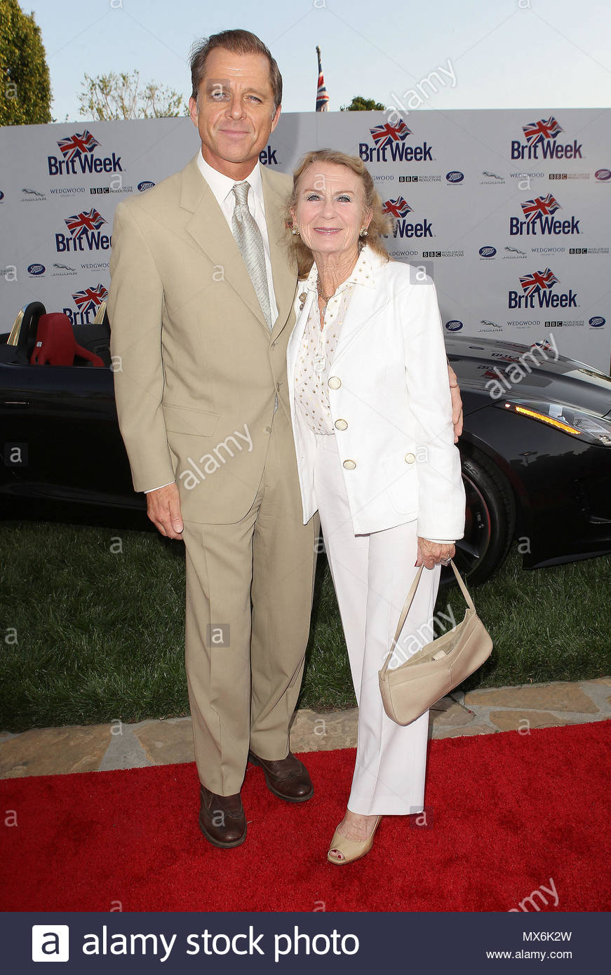 Juliet Mills Juliet Mills new picture Juliet Mills Juliet Mills new images