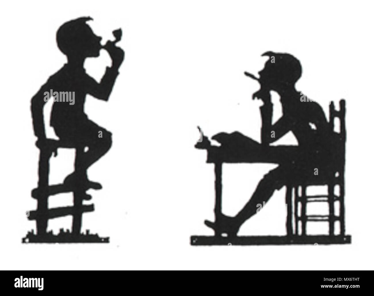 Van der plas hi-res stock photography and images - Alamy