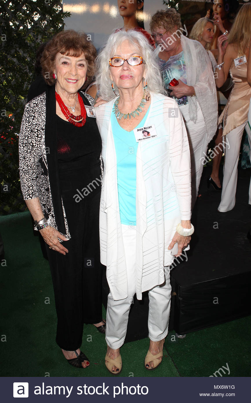 2019 year - Joyce Nizzari 2019 year