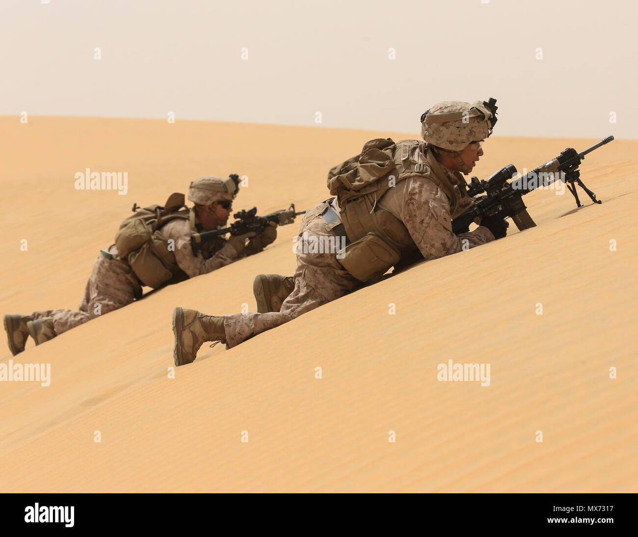 U s marines lance cpl kevin hi-res stock photography and images - Alamy u-s-marines-lance-cpl-kevin-hi-res-stock-photography-and-images-alamy