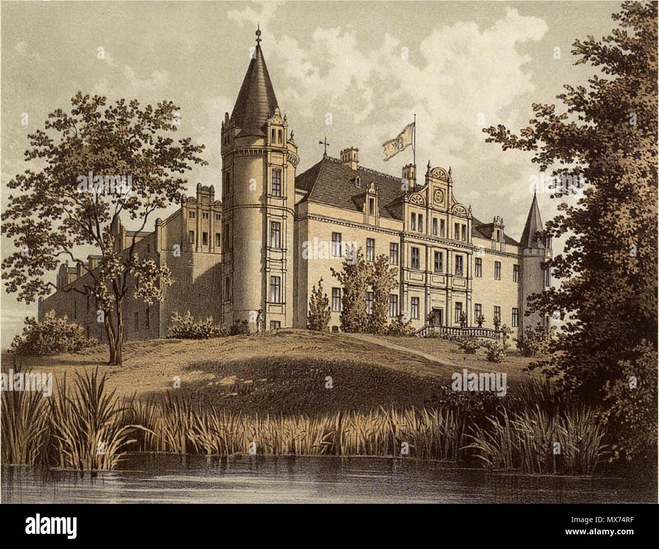 Duncker Stock Photos Duncker Stock Images Page 8 Alamy