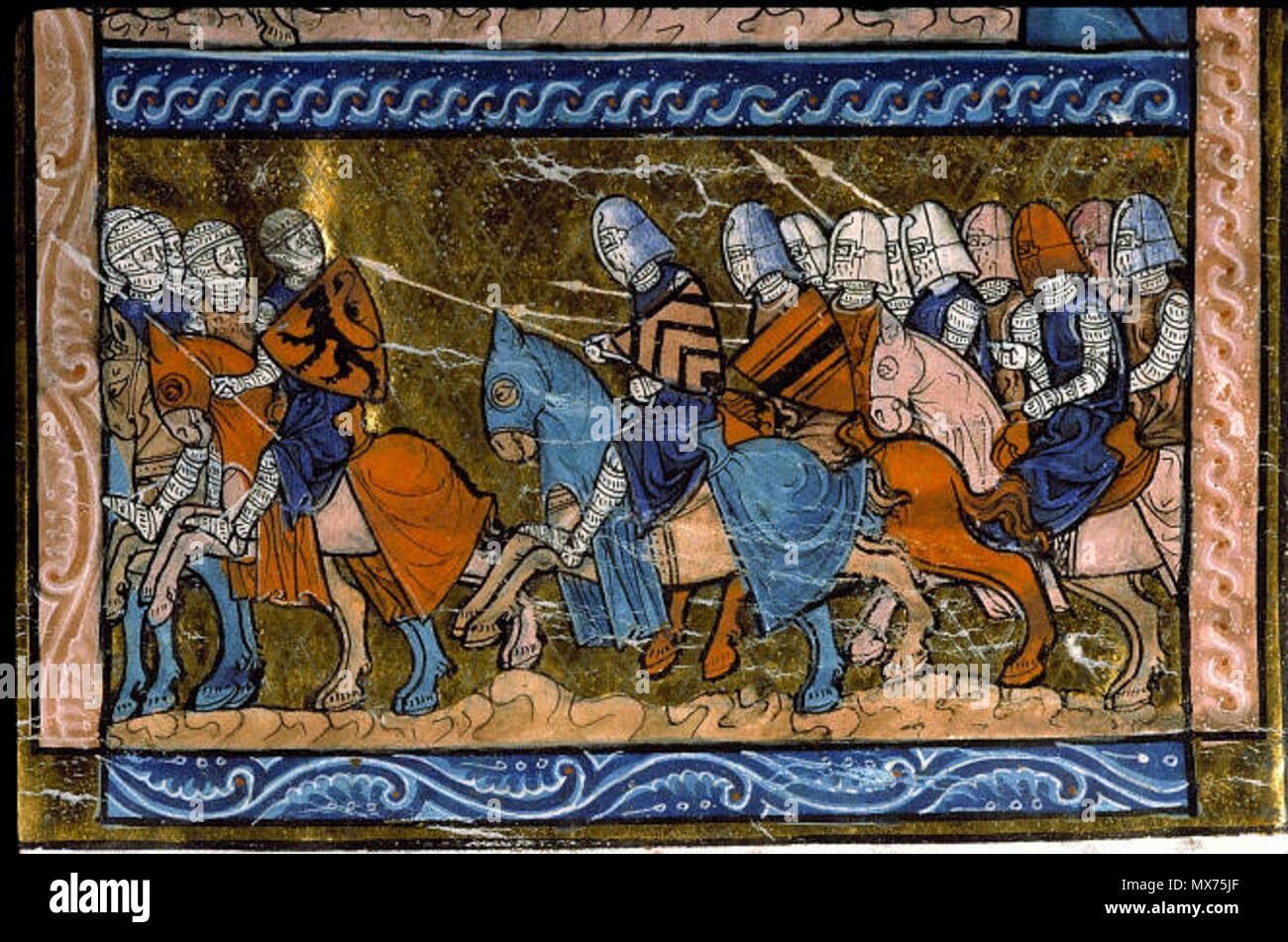 Versailles : Le Splendide Palais Des Rois De France | Chroniques Actuelles