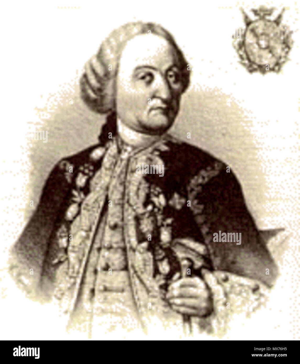 カルロス・フランシスコ 画集「CARLOS V. FRANCISCO」1985 Carlos V. Francisco | 166 Artworks | MutualArt