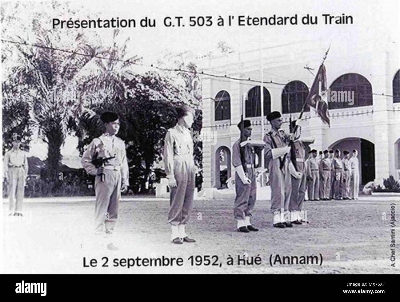 503 hi-res stock photography and images - Alamy