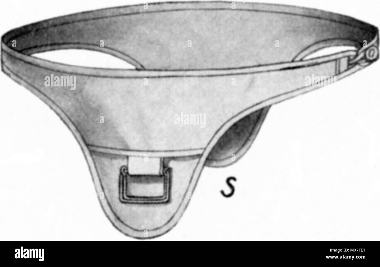 Sanitary belt hires stock photography and images Alamy