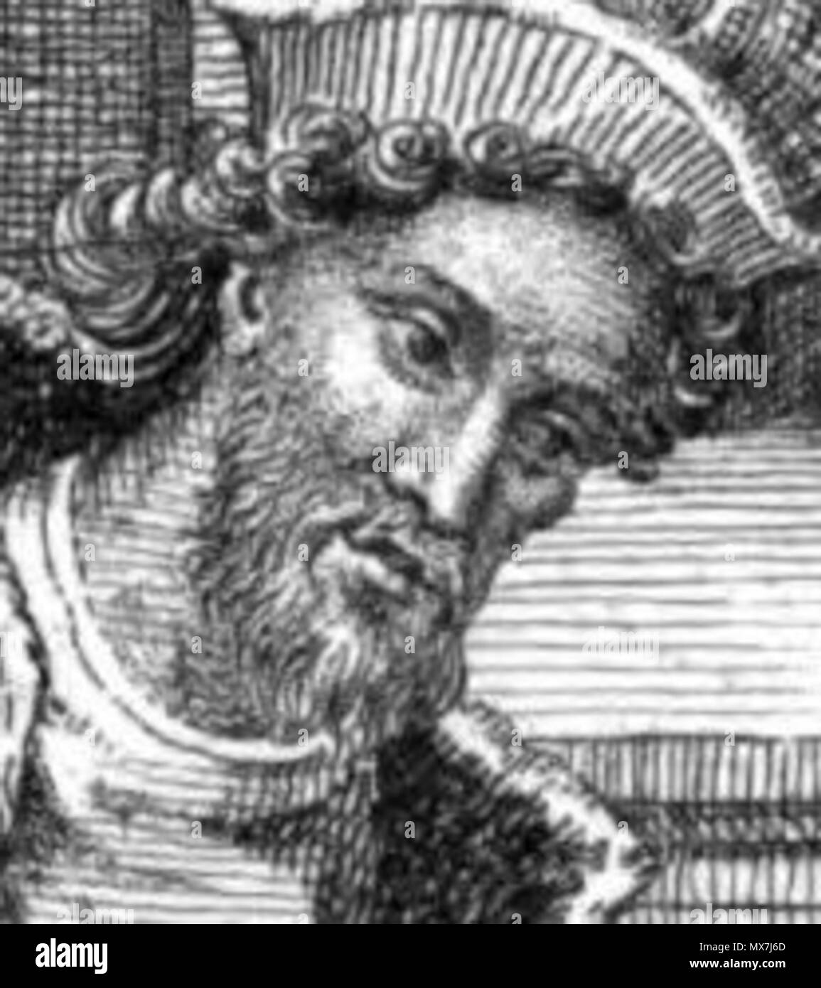 . English detail of Dionigi di Alicarnasso.jpg (already uploaded to