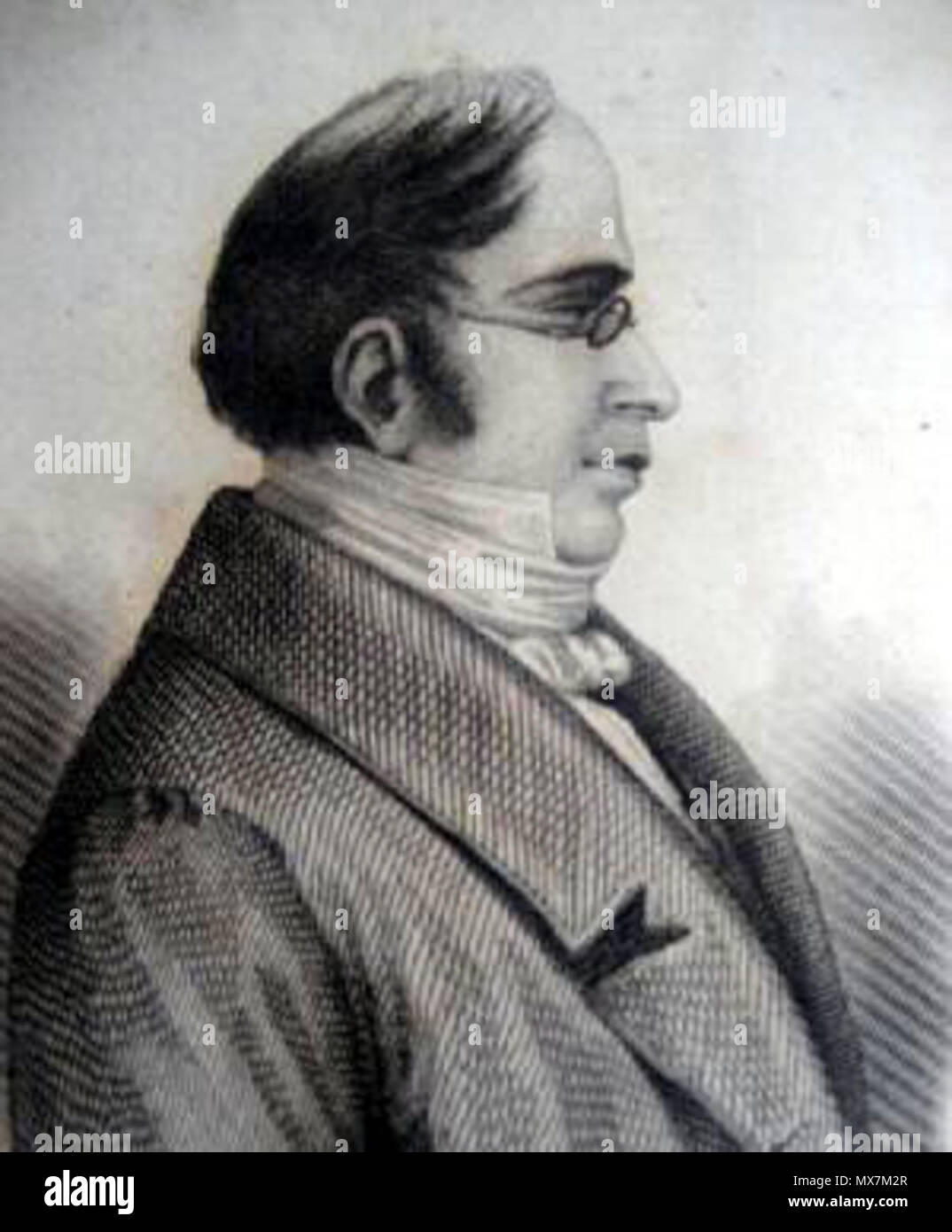 . itSantorre di Santarosa . 1860s. Unknown 543 Santorre di Santarosa