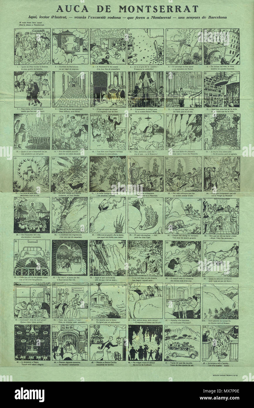 The year 1923 hi-res stock photography and images - Alamy