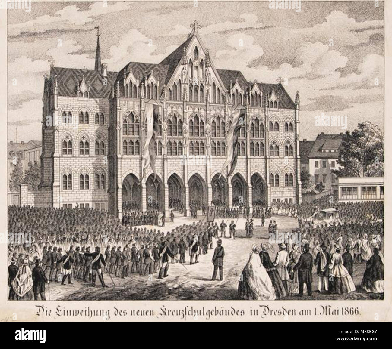 N A English Dresden Deutsch Der Neustadter Markt Zu Dresden 1750 51 Bernardo Bellotto 1721 1780 Alternative Names Il Canaletto Description Italian Landscape Painter Printmaker And Etcher Date Of Birth Death 30 January 1721 17