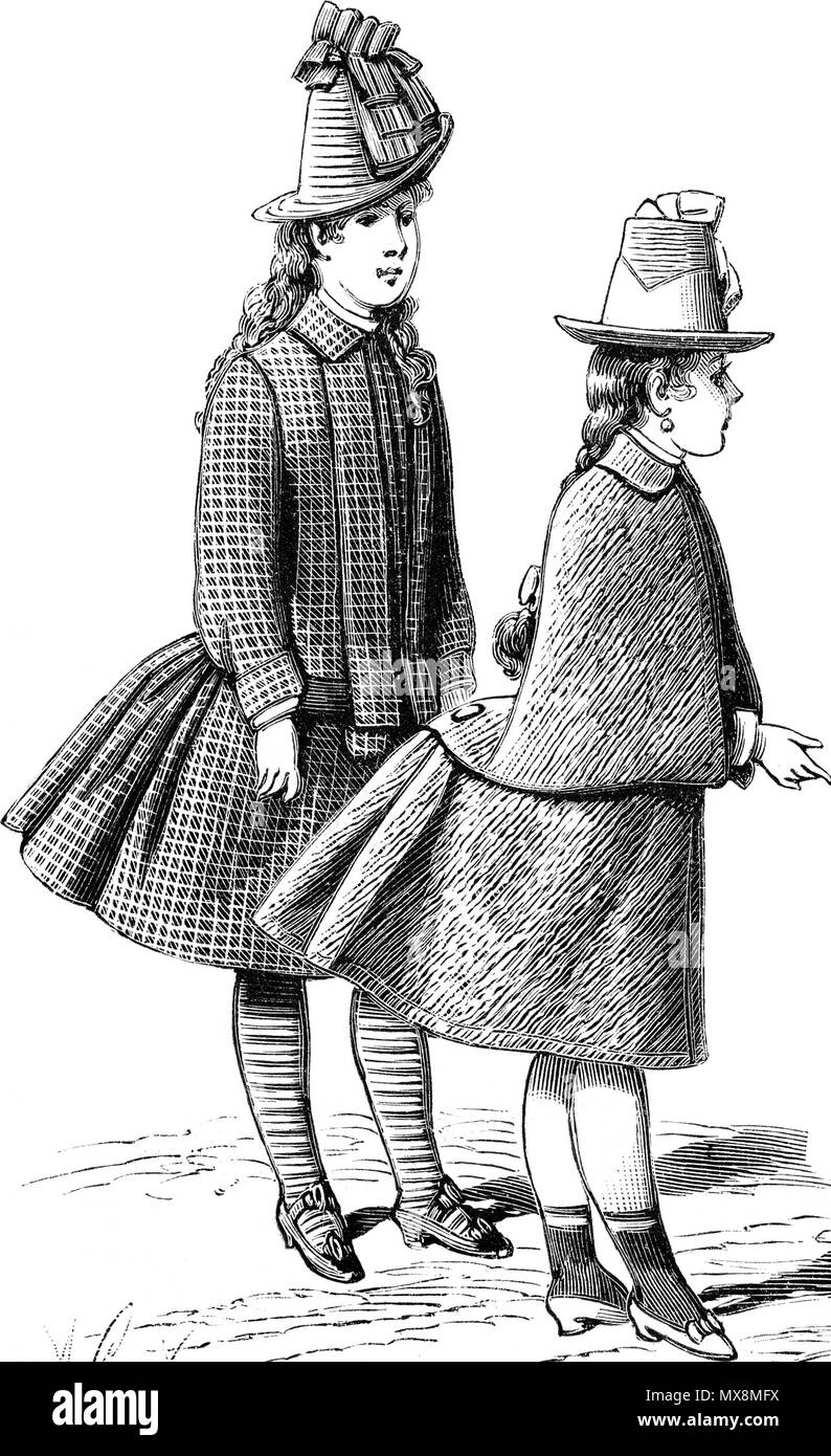 Manteau de drap Black and White Stock Photos Images Alamy