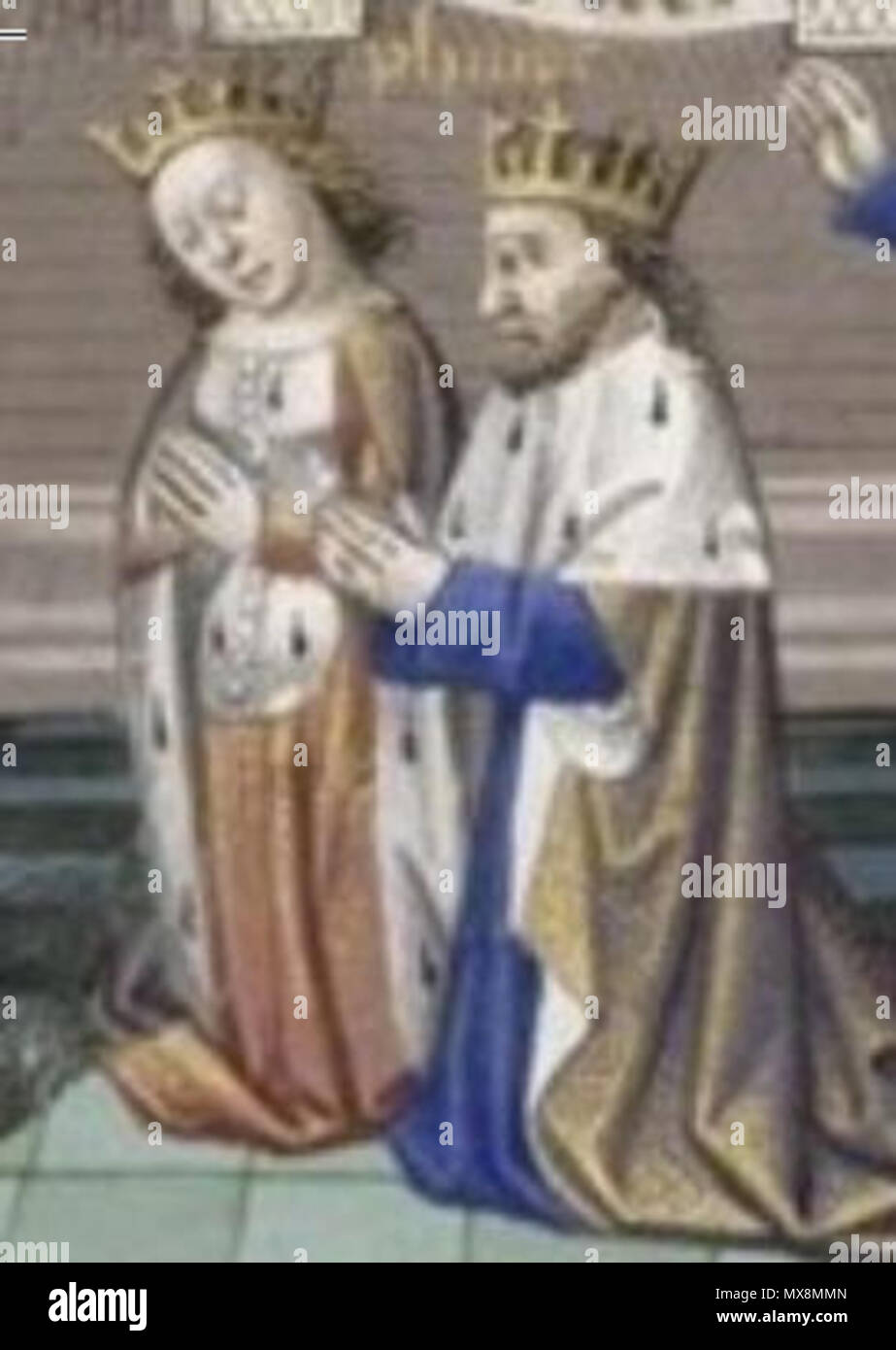 Bertrada hires stock photography and images Alamy