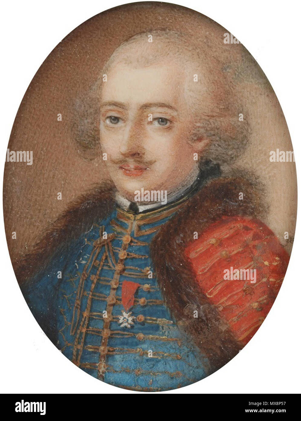 Lamarche hires stock photography and images Alamy