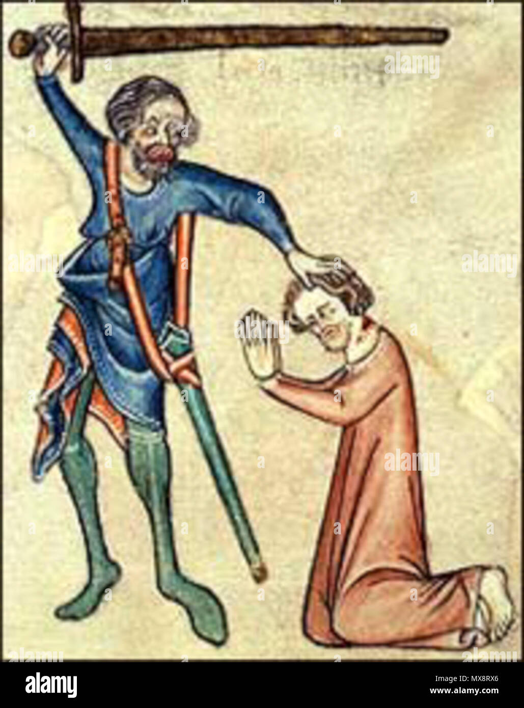 Thomas hires stock photography and images Alamy