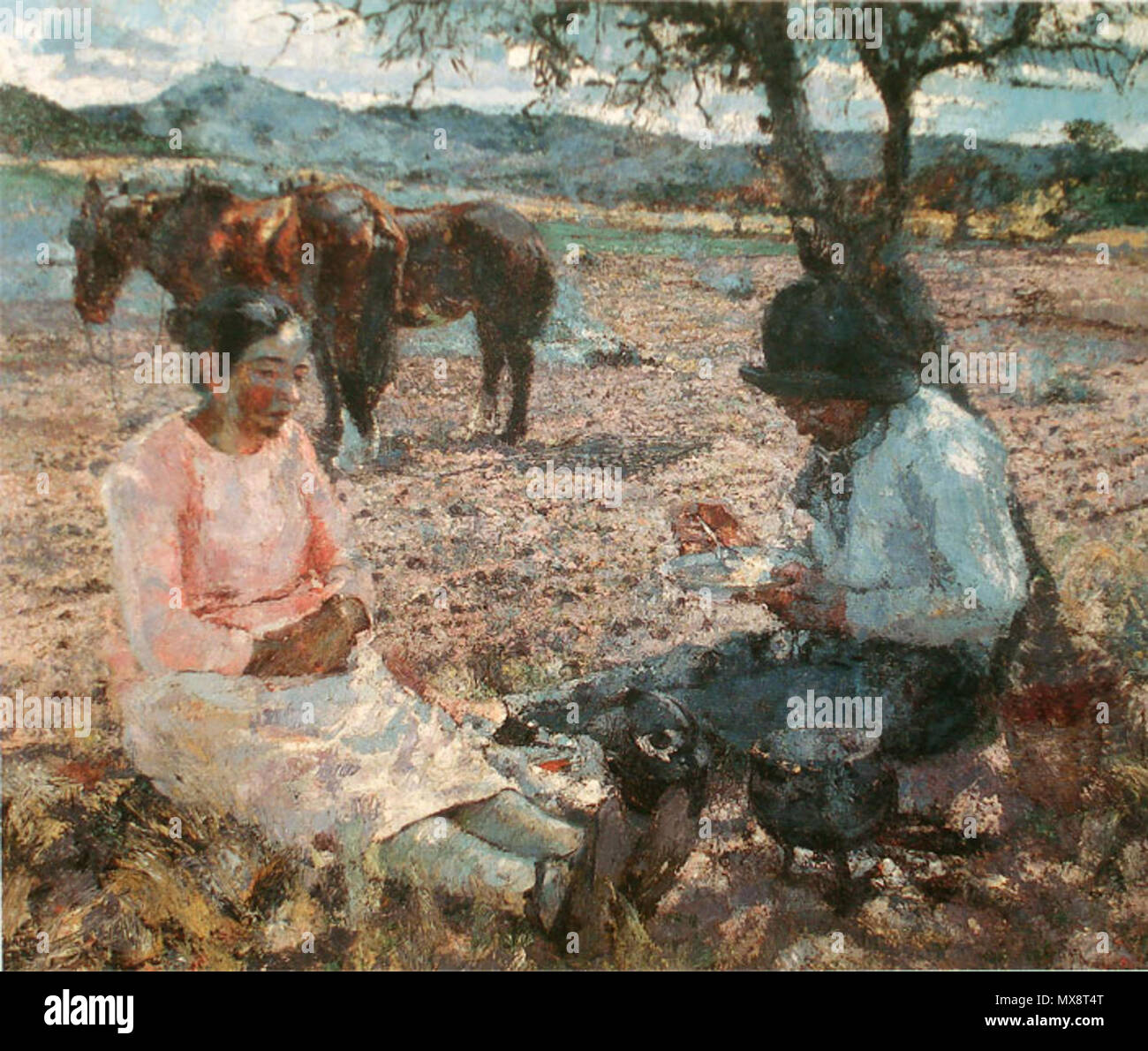 【完売】  1882 1935 Alamy - images and photography stock hi-res 絵画
