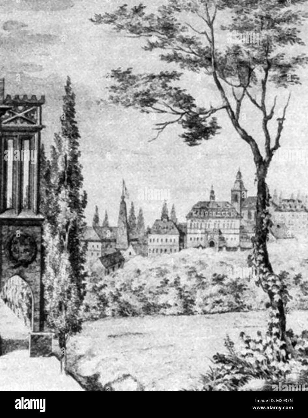 22 12 03 Black and White Stock Photos Images Alamy